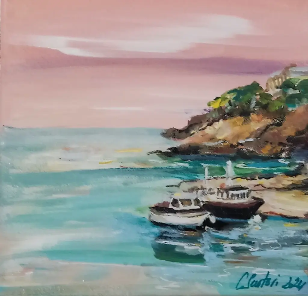 CERBERE - Bateaux de plongée