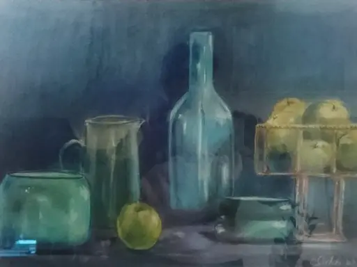 La Table